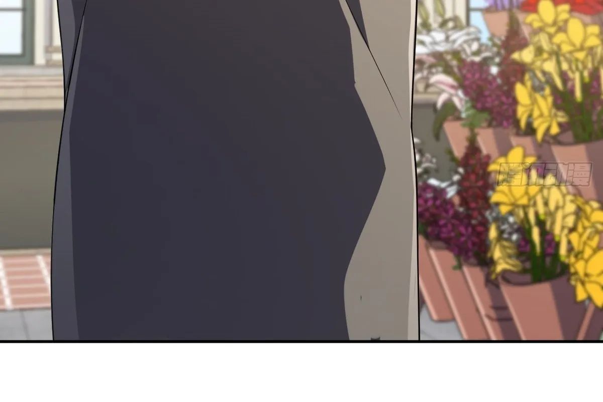 My Wife Is From a Thousand Years Ago (Colored) Chapter 404 page 64 - 