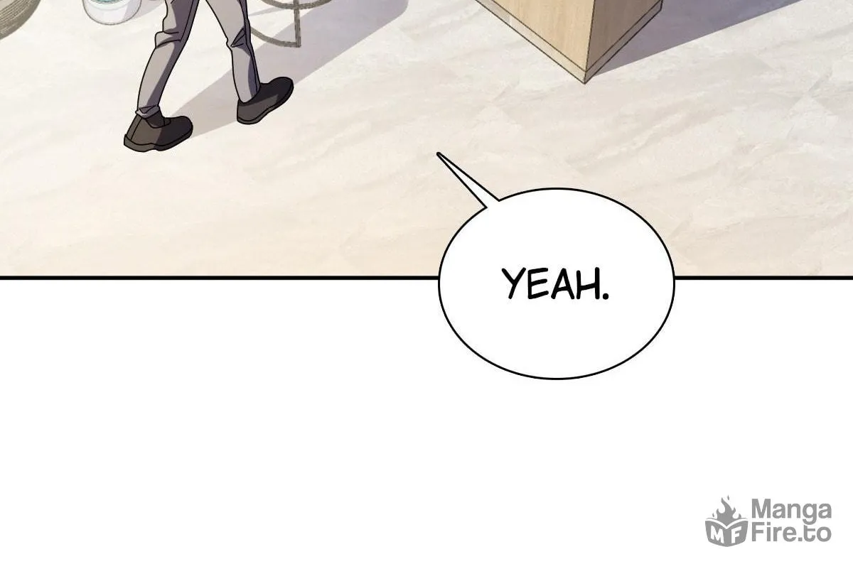 My Wife Is From a Thousand Years Ago (Colored) Chapter 404 page 66 - 