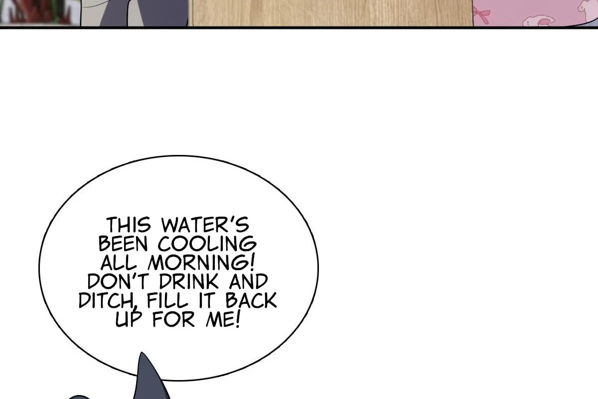 My Wife Is From a Thousand Years Ago (Colored) Chapter 404 page 68 - 