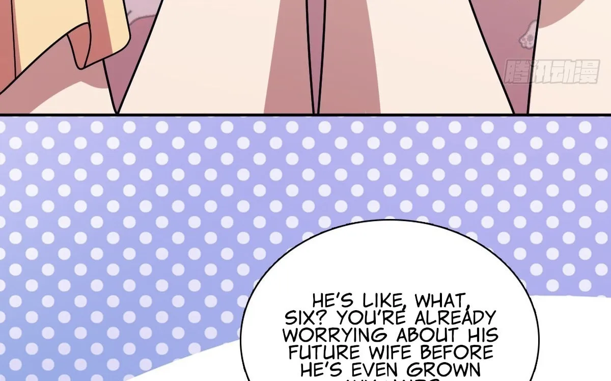 My Wife Is From a Thousand Years Ago (Colored) Chapter 404 page 76 - 