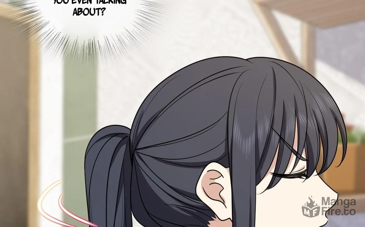 My Wife Is From a Thousand Years Ago (Colored) Chapter 404 page 80 - 