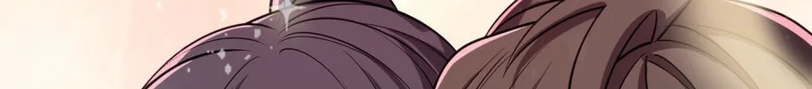 My Wife Is From a Thousand Years Ago (Colored) Chapter 404 page 86 - 