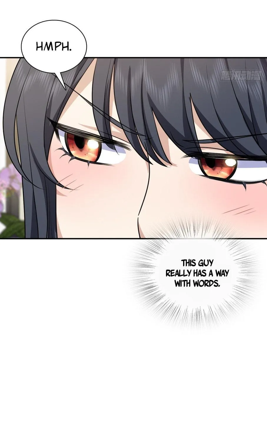 My Wife Is From a Thousand Years Ago (Colored) Chapter 404 page 89 - 