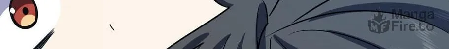 My Wife Is From a Thousand Years Ago (Colored) Chapter 404 page 100 - 