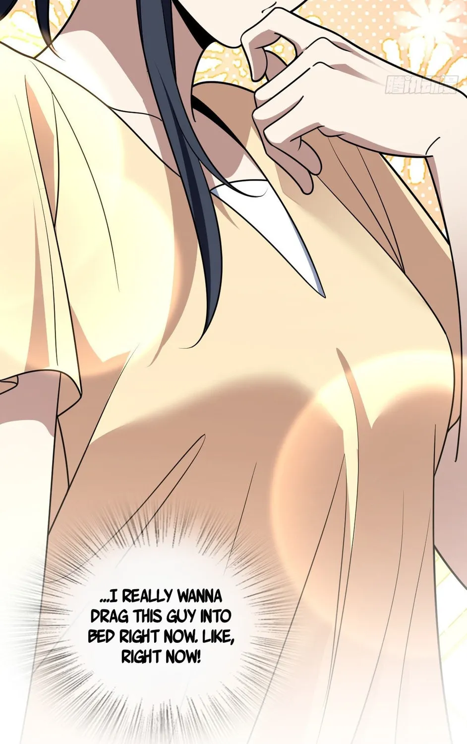 My Wife Is From a Thousand Years Ago (Colored) Chapter 405 page 103 - 