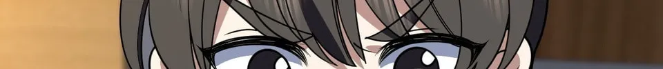 My Wife Is From a Thousand Years Ago (Colored) Chapter 405 page 26 - 