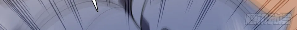 My Wife Is From a Thousand Years Ago (Colored) Chapter 405 page 32 - 