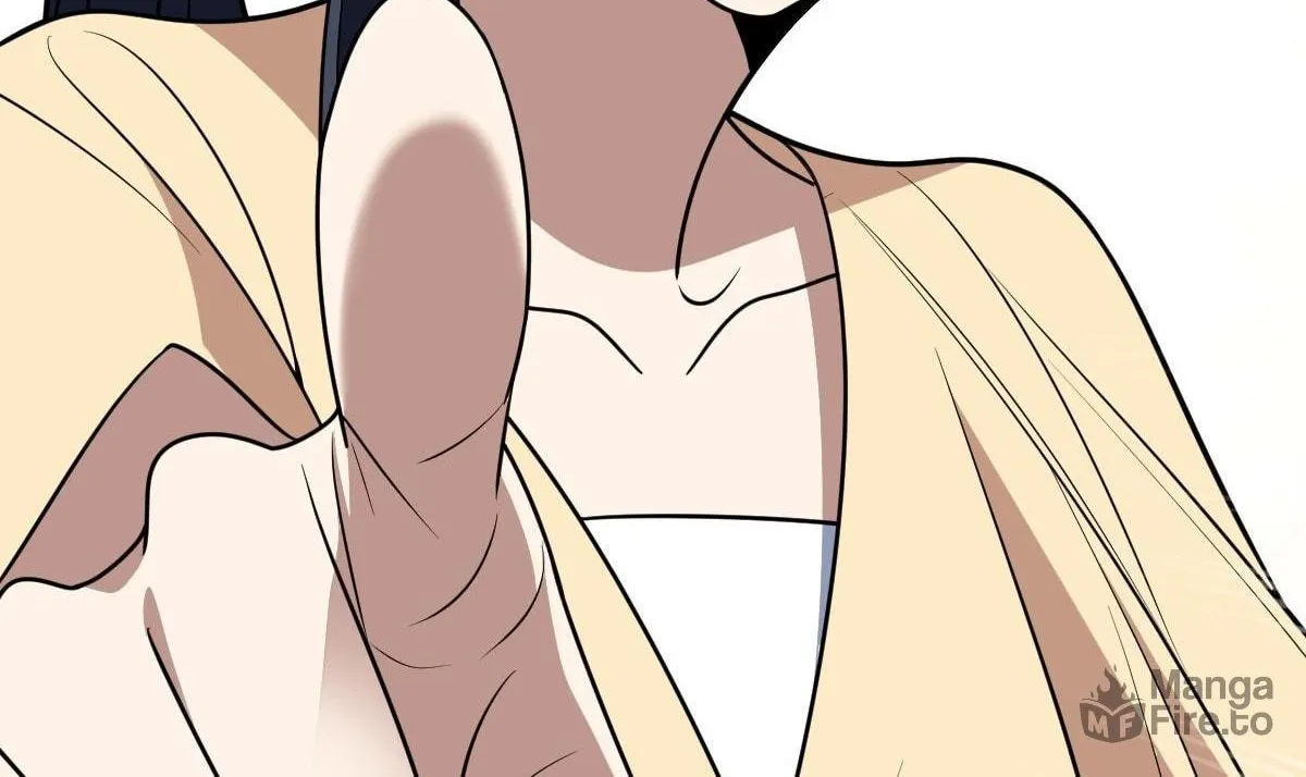 My Wife Is From a Thousand Years Ago (Colored) Chapter 405 page 54 - 