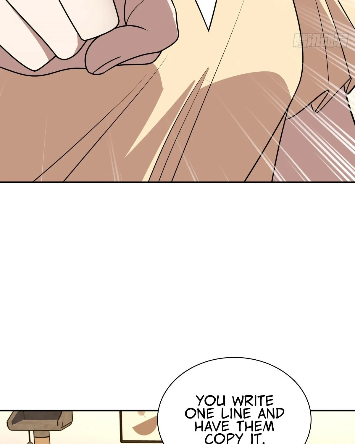 My Wife Is From a Thousand Years Ago (Colored) Chapter 405 page 55 - 
