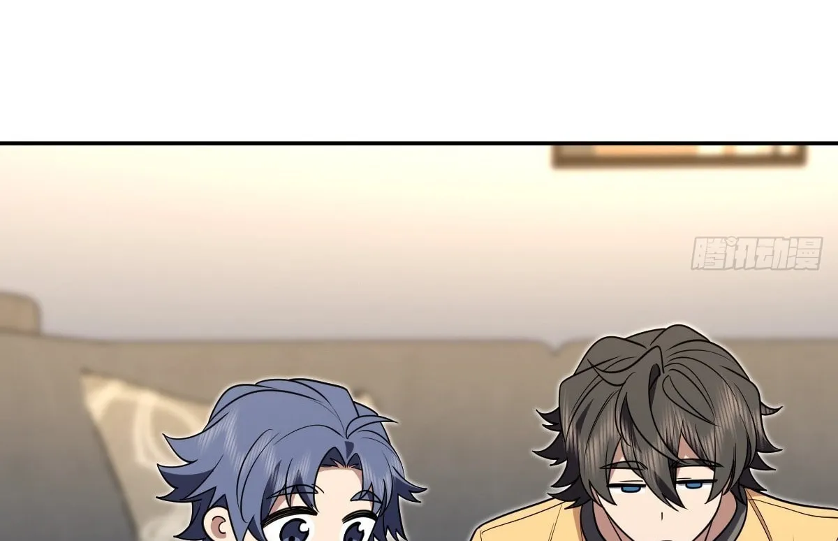 My Wife Is From a Thousand Years Ago (Colored) Chapter 405 page 62 - 