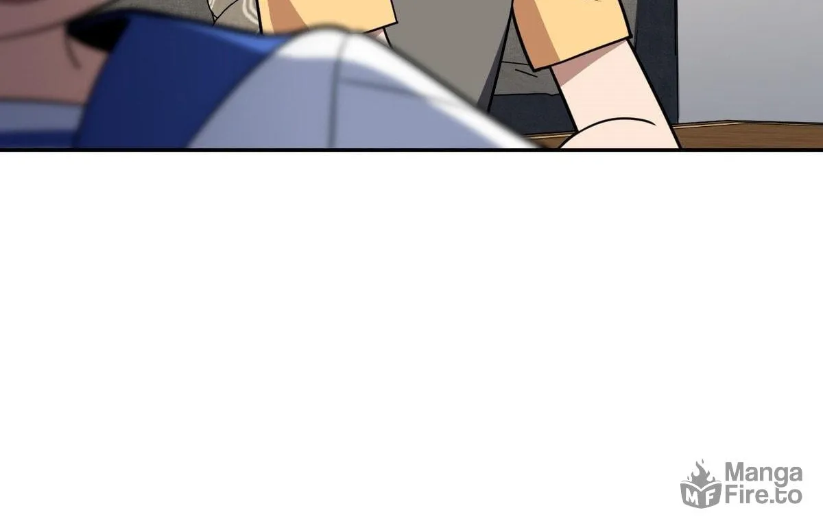 My Wife Is From a Thousand Years Ago (Colored) Chapter 405 page 70 - 