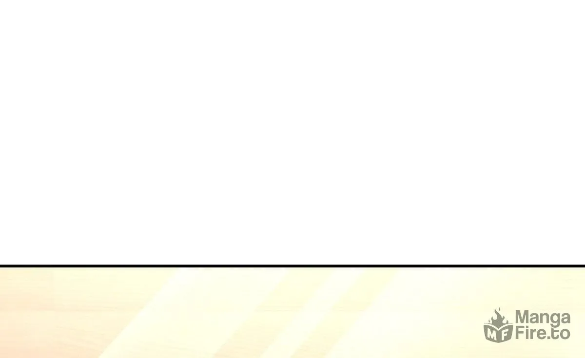 My Wife Is From a Thousand Years Ago (Colored) Chapter 405 page 72 - 