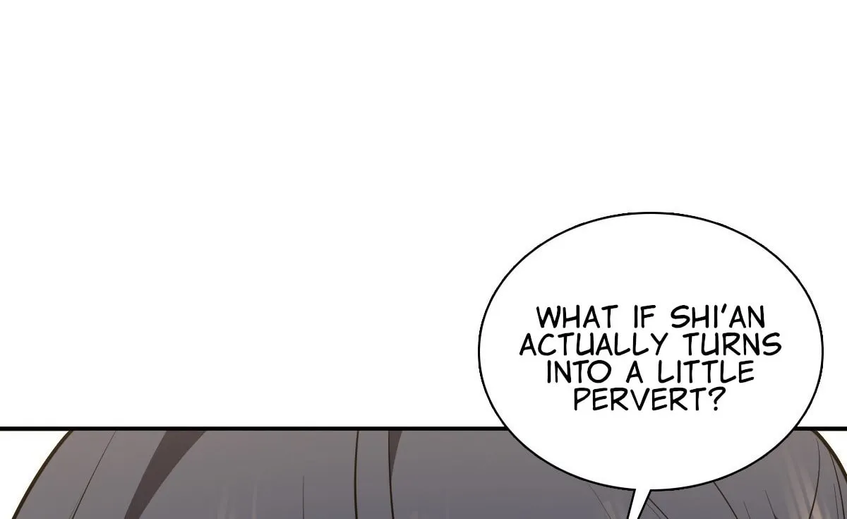 My Wife Is From a Thousand Years Ago (Colored) Chapter 405 page 76 - 