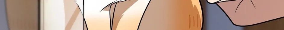My Wife Is From a Thousand Years Ago (Colored) Chapter 405 page 94 - 