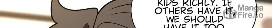 My Wife Is From a Thousand Years Ago (Colored) Chapter 405 page 96 - 