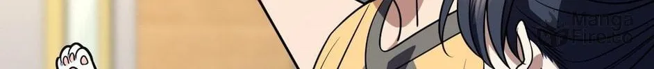 My Wife Is From a Thousand Years Ago (Colored) Chapter 405 page 100 - 