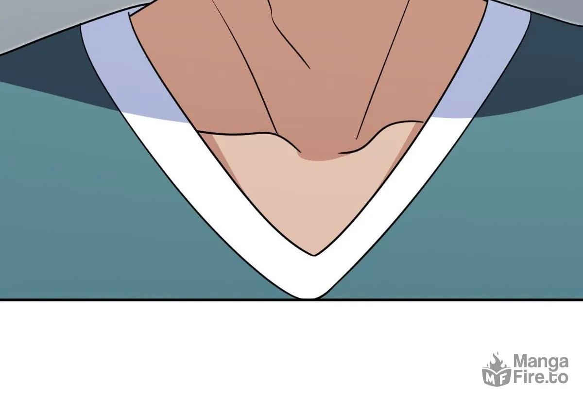 My Wife Is From a Thousand Years Ago (Colored) Chapter 406 page 12 - 