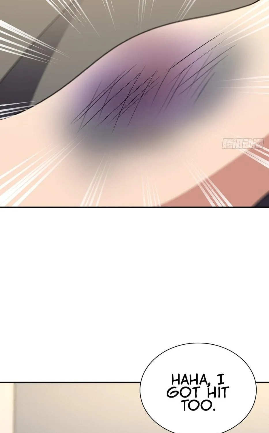 My Wife Is From a Thousand Years Ago (Colored) Chapter 406 page 19 - 