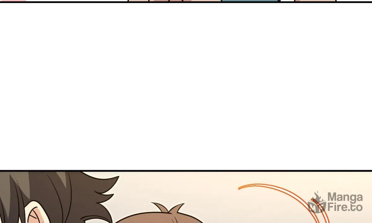 My Wife Is From a Thousand Years Ago (Colored) Chapter 406 page 24 - 