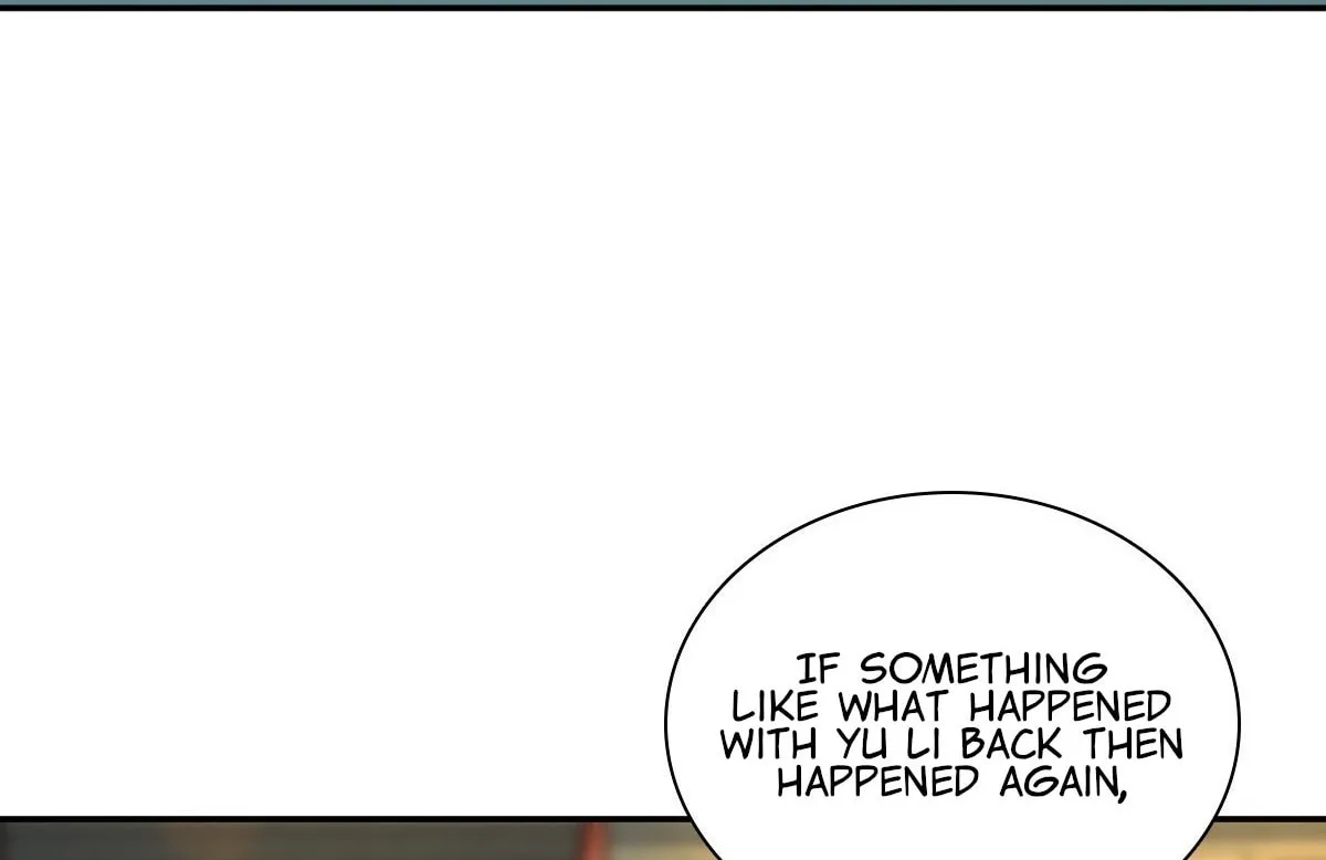 My Wife Is From a Thousand Years Ago (Colored) Chapter 406 page 38 - 