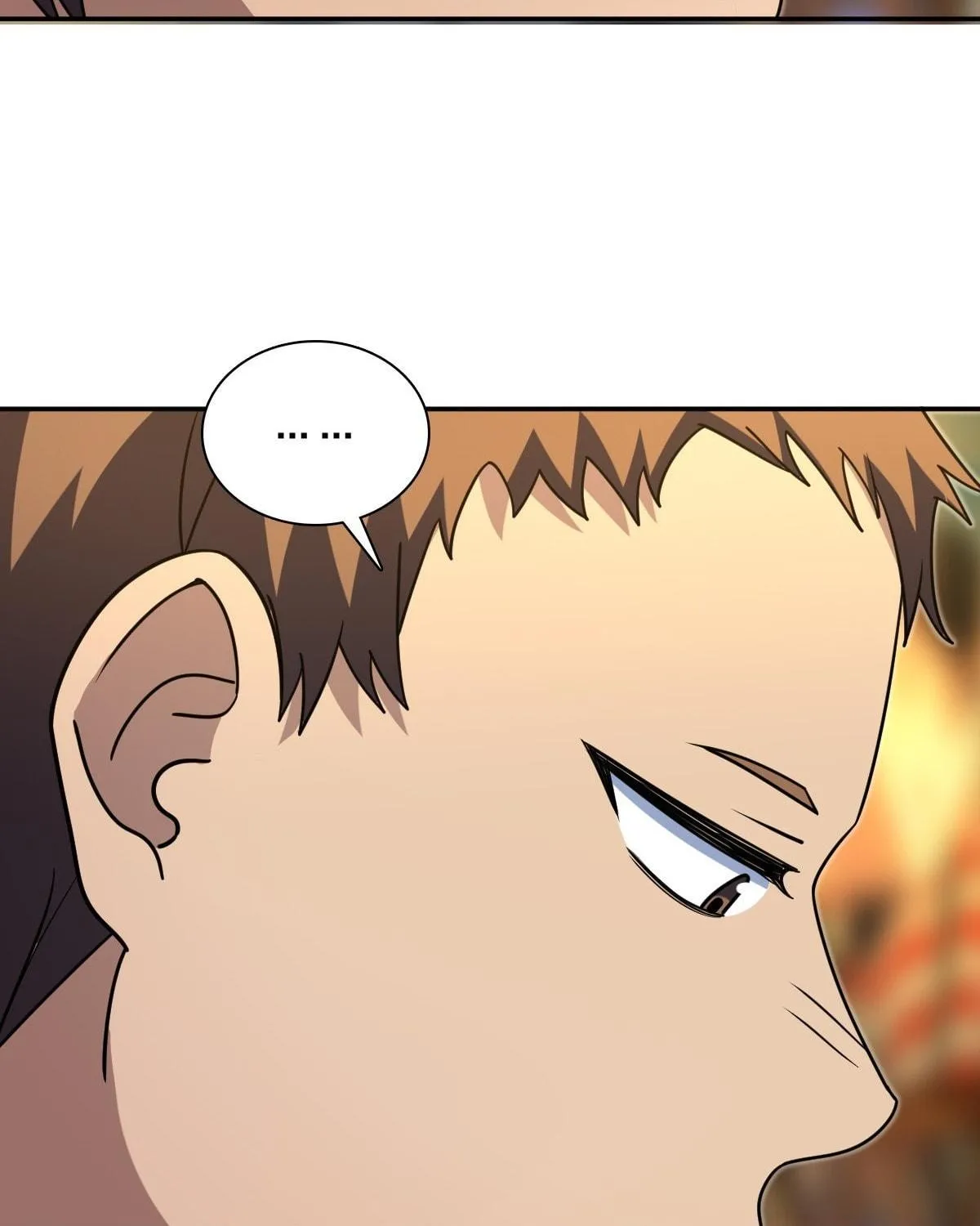 My Wife Is From a Thousand Years Ago (Colored) Chapter 406 page 41 - 