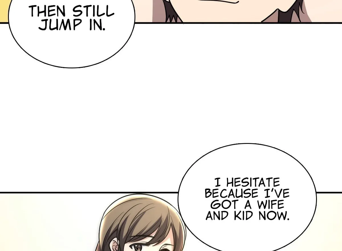 My Wife Is From a Thousand Years Ago (Colored) Chapter 406 page 44 - 