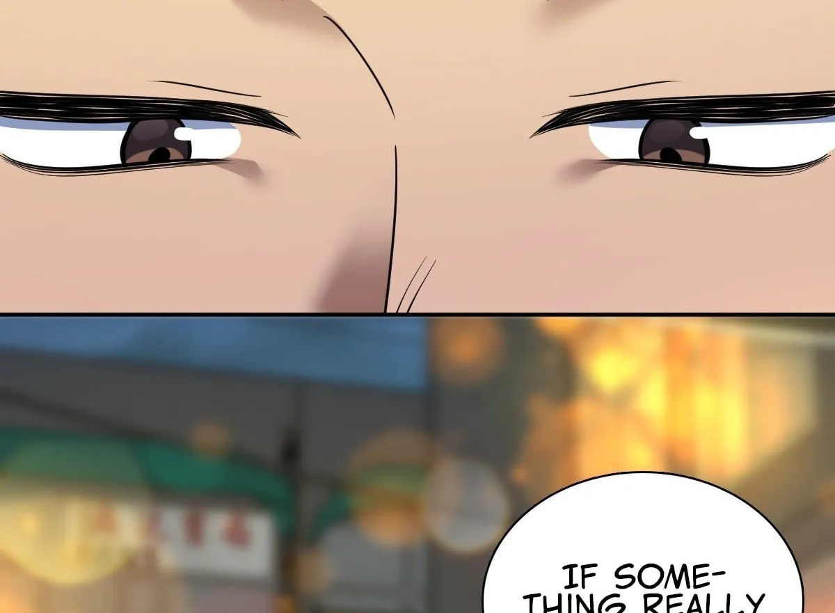 My Wife Is From a Thousand Years Ago (Colored) Chapter 406 page 46 - 