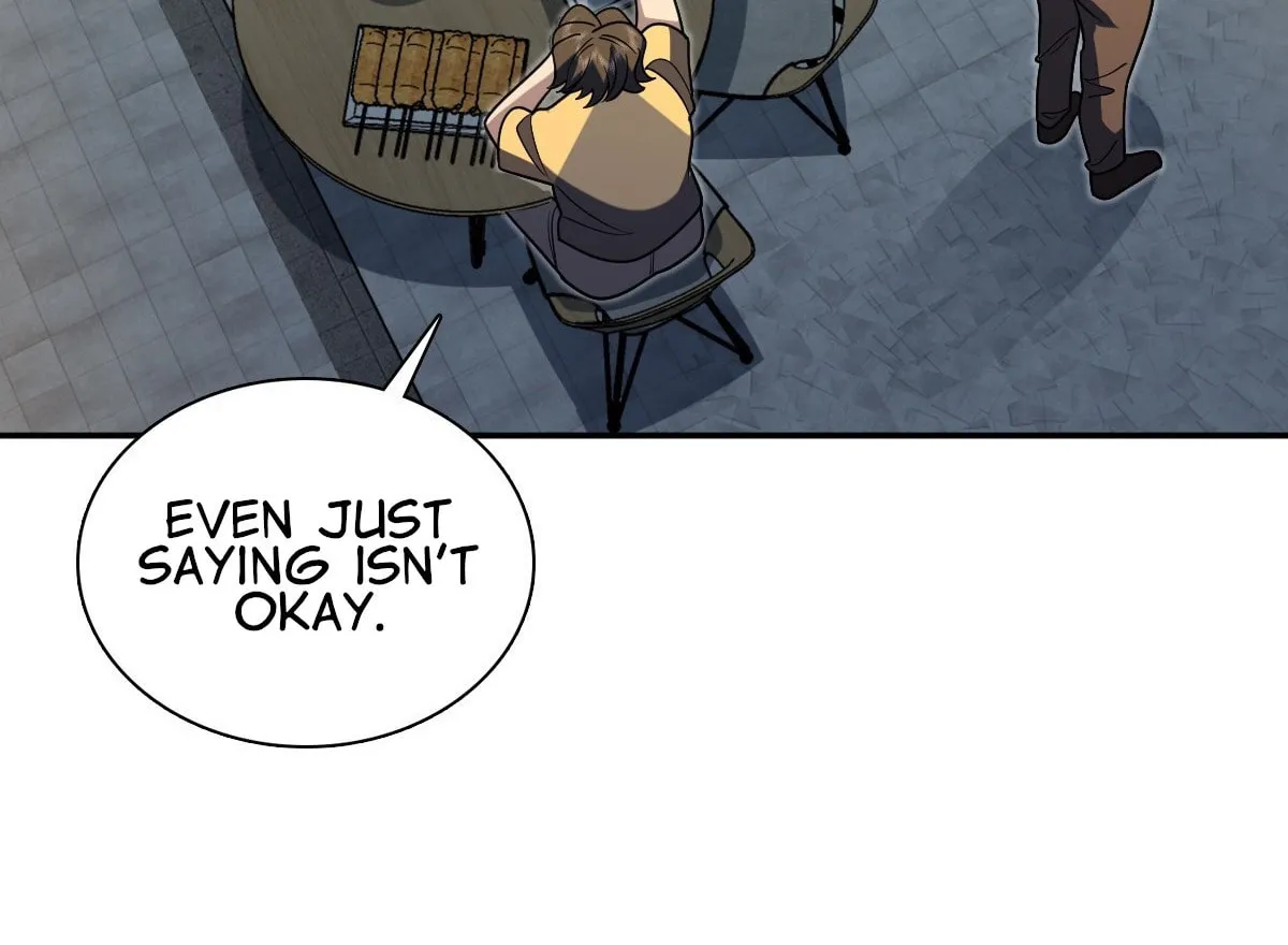 My Wife Is From a Thousand Years Ago (Colored) Chapter 406 page 52 - 