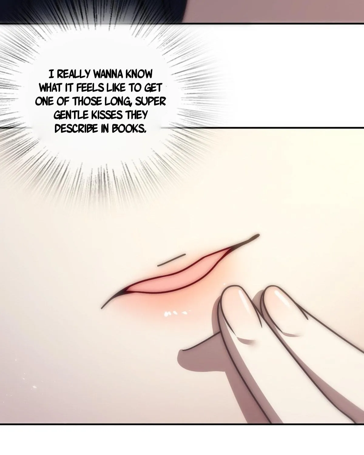 My Wife Is From a Thousand Years Ago (Colored) Chapter 406 page 65 - 
