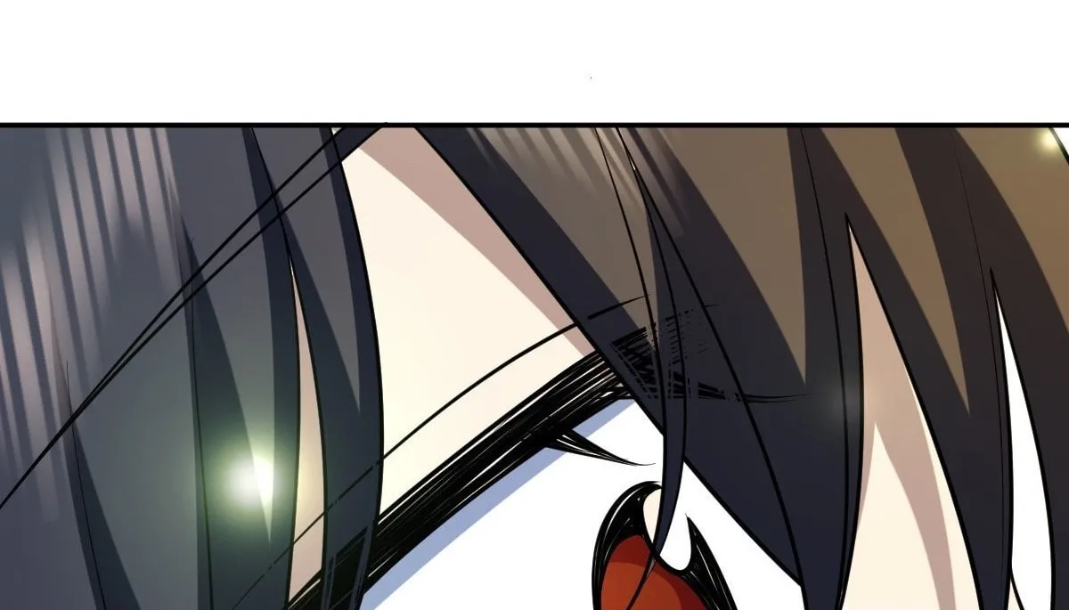 My Wife Is From a Thousand Years Ago (Colored) Chapter 406 page 68 - 