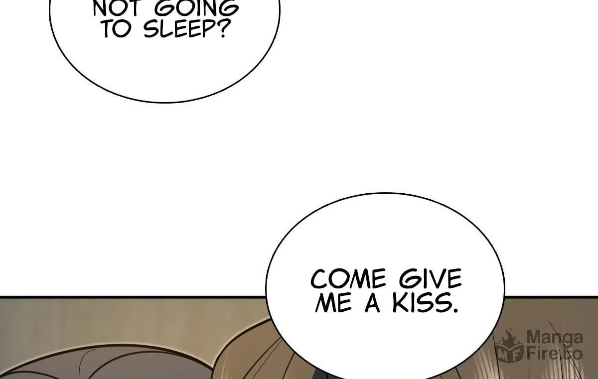 My Wife Is From a Thousand Years Ago (Colored) Chapter 406 page 80 - 