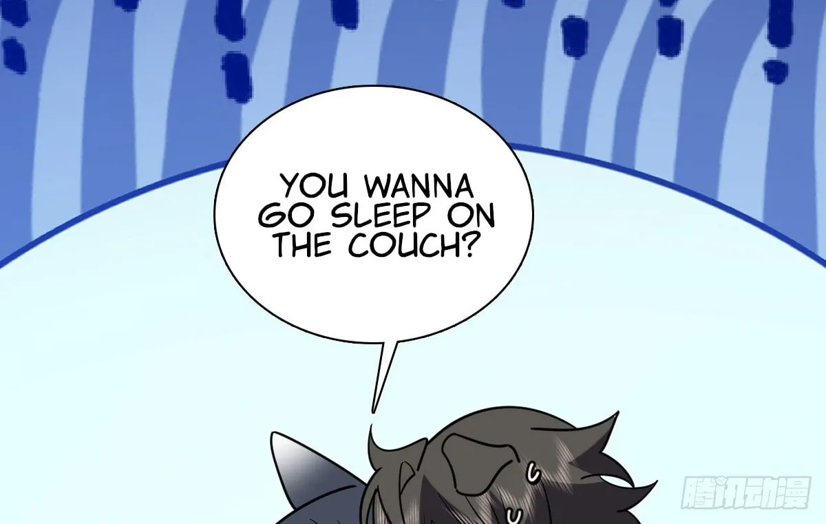 My Wife Is From a Thousand Years Ago (Colored) Chapter 406 page 82 - 