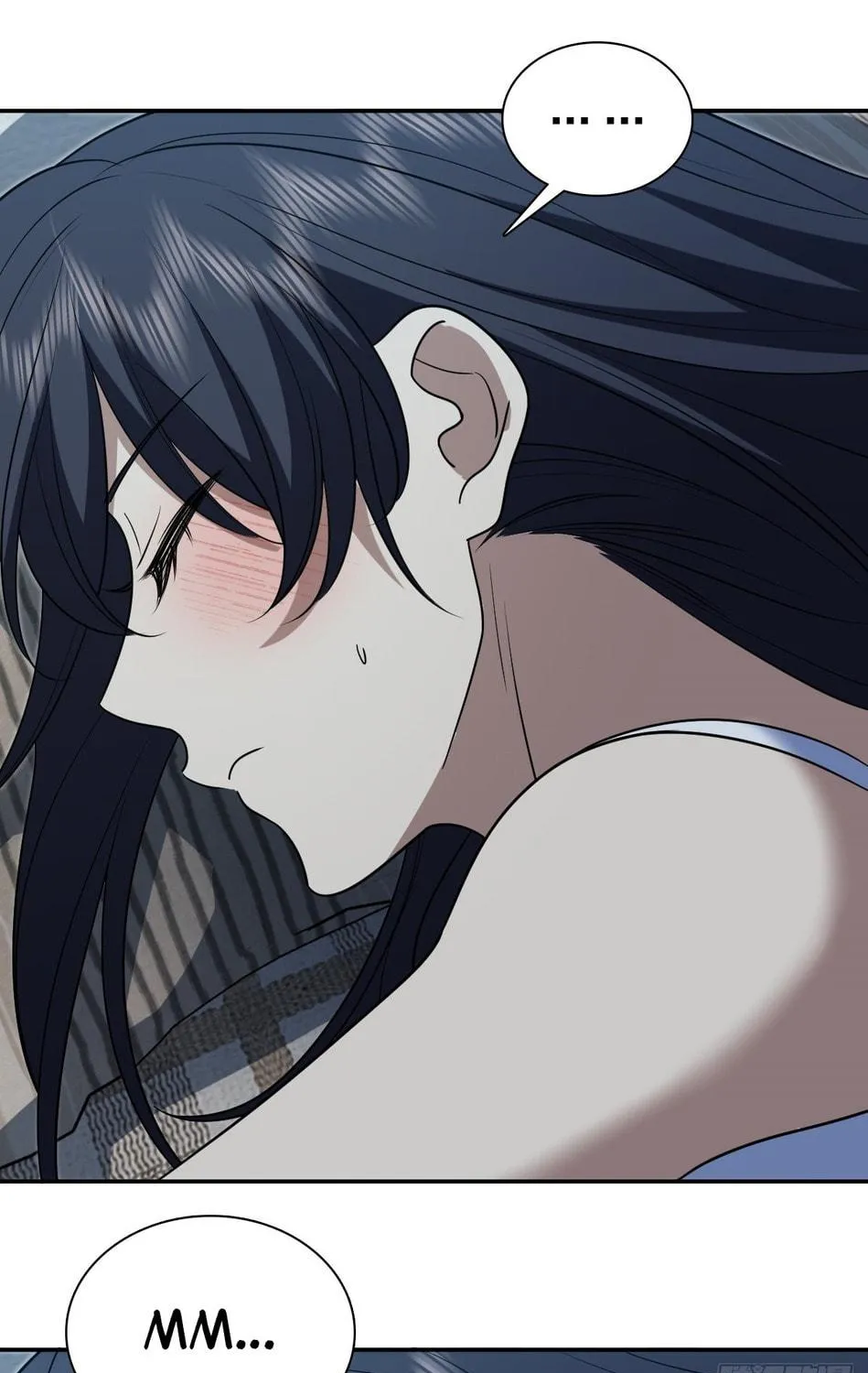My Wife Is From a Thousand Years Ago (Colored) Chapter 406 page 89 - 