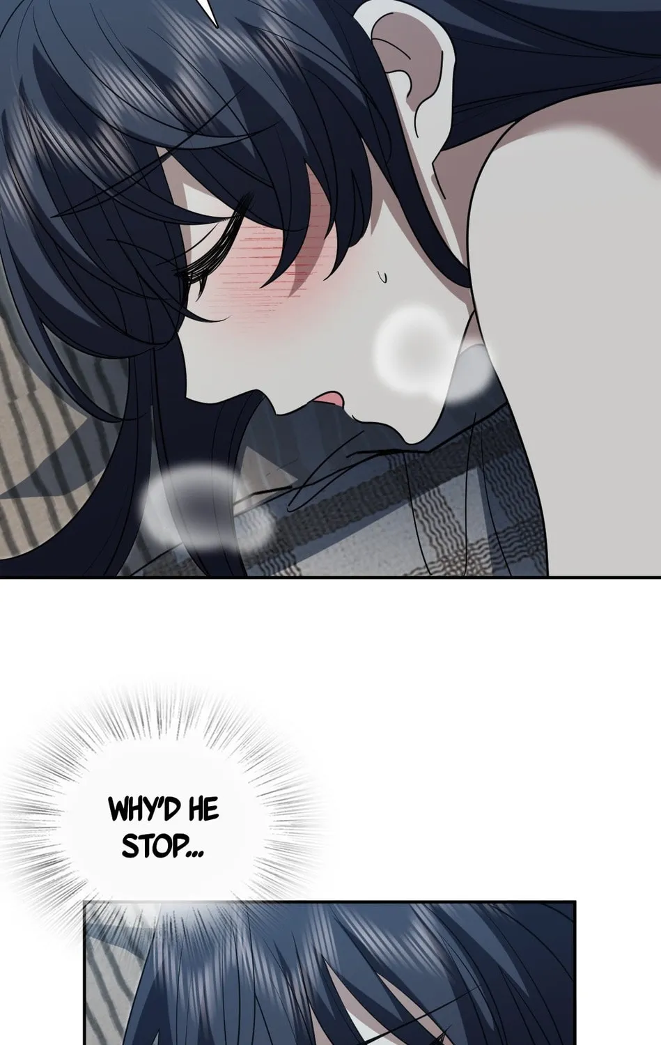 My Wife Is From a Thousand Years Ago (Colored) Chapter 406 page 91 - 