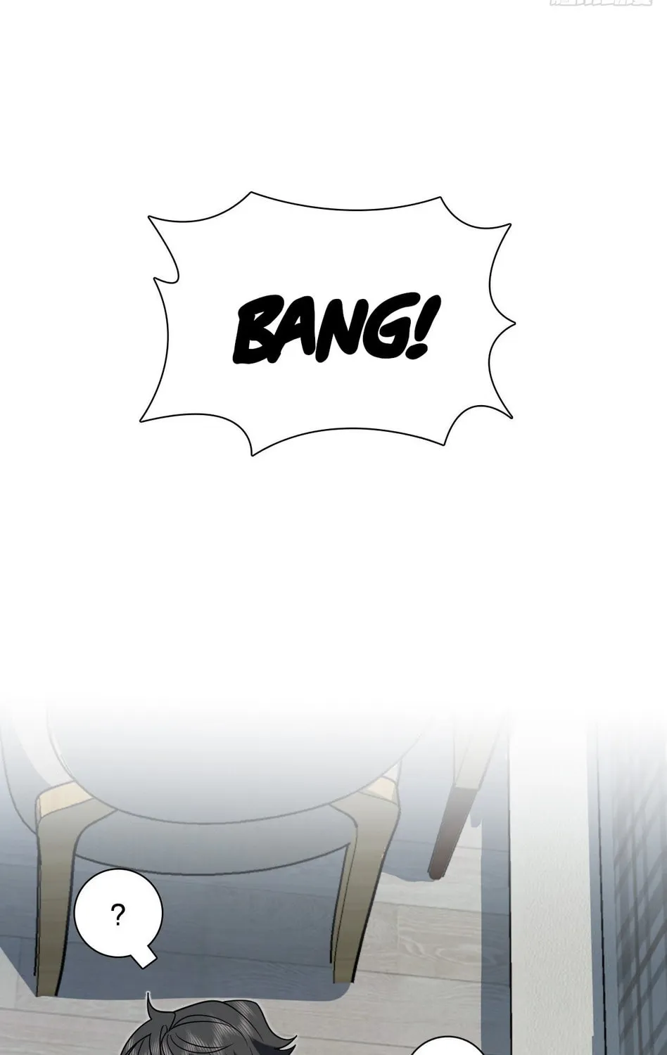 My Wife Is From a Thousand Years Ago (Colored) Chapter 406 page 97 - 