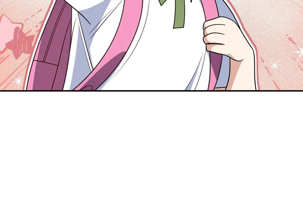 My Wife Is From a Thousand Years Ago (Colored) Chapter 407 page 27 - 