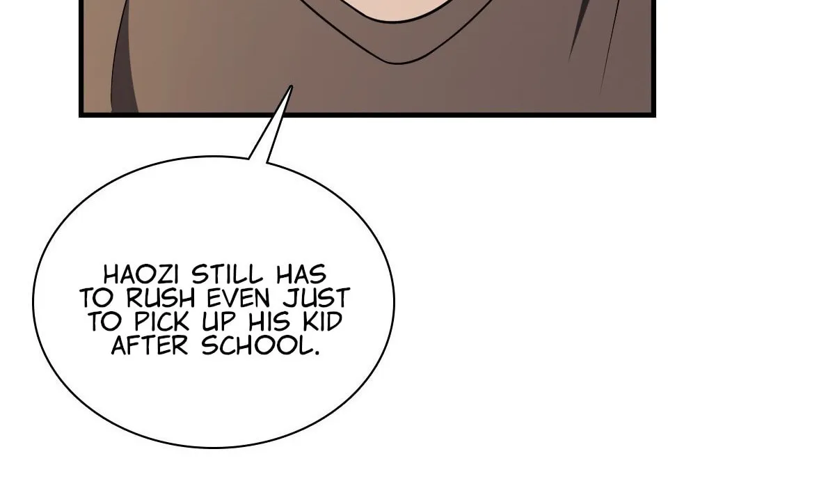 My Wife Is From a Thousand Years Ago (Colored) Chapter 407 page 33 - 