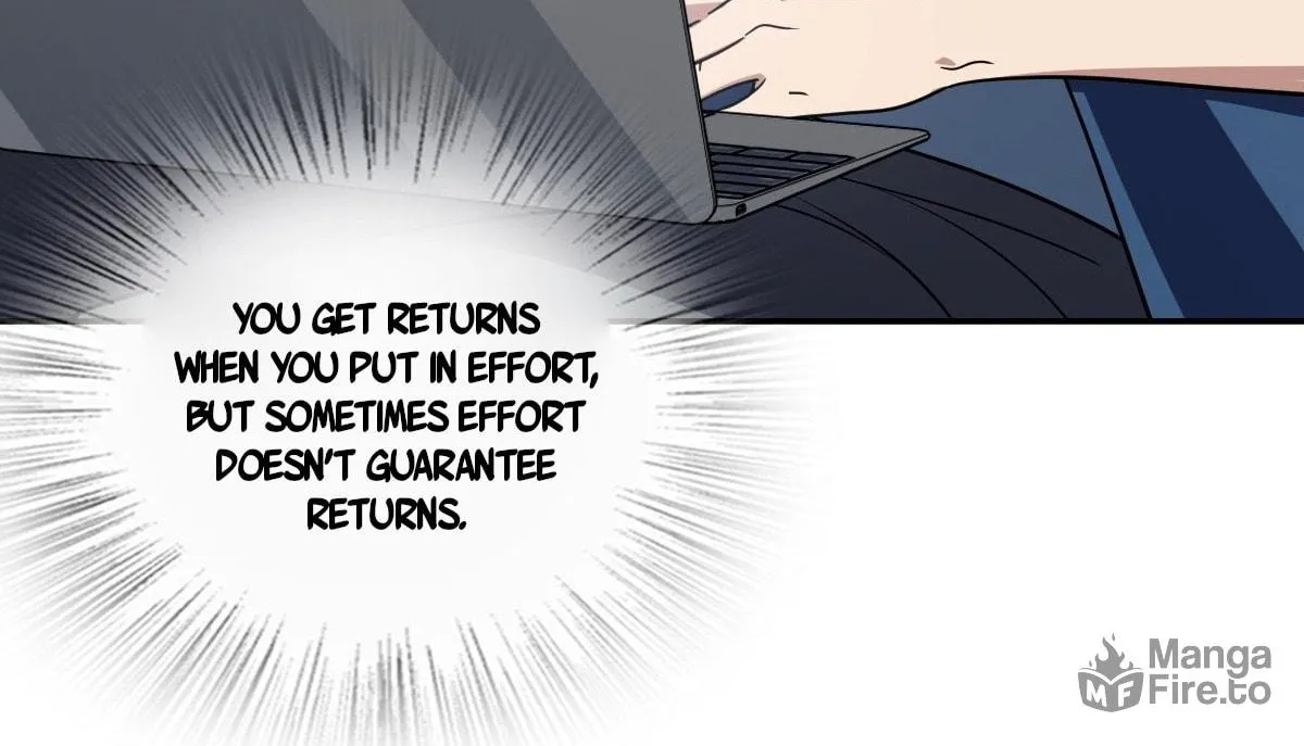 My Wife Is From a Thousand Years Ago (Colored) Chapter 407 page 41 - 
