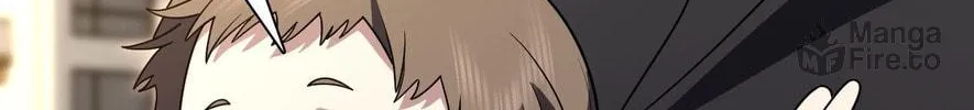 My Wife Is From a Thousand Years Ago (Colored) Chapter 407 page 47 - 