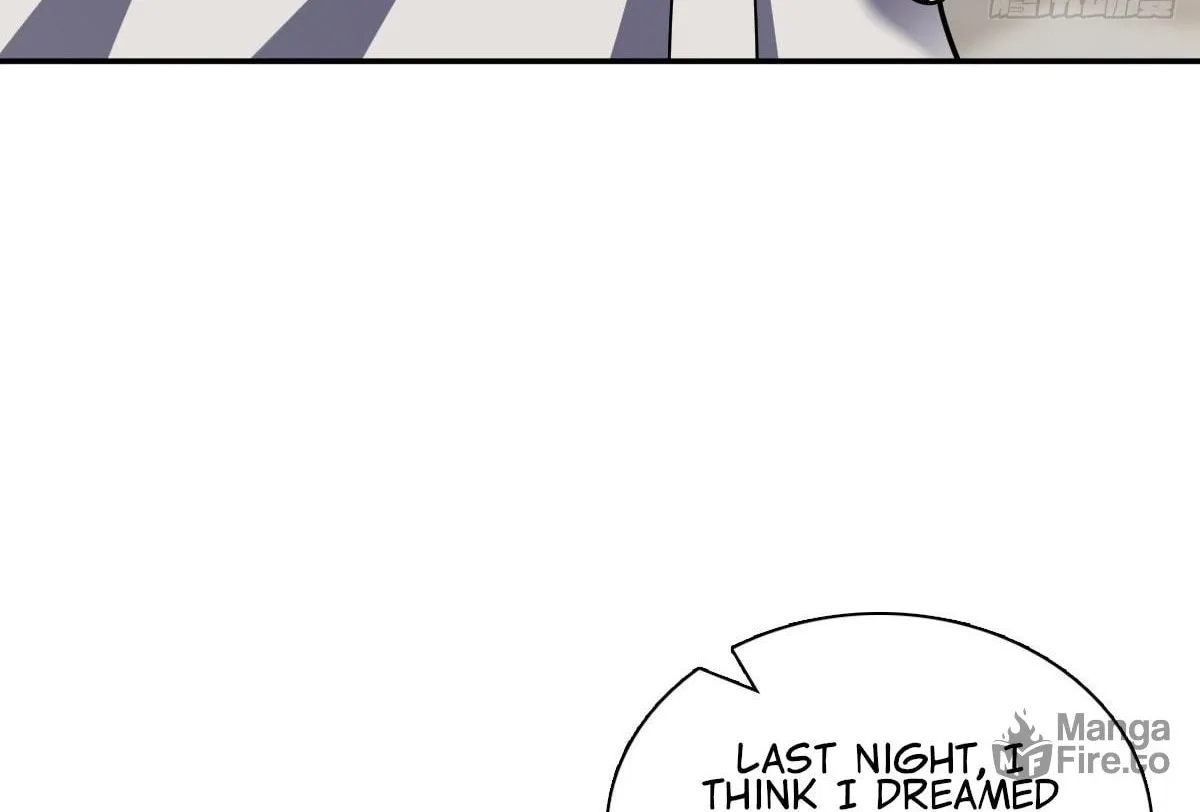 My Wife Is From a Thousand Years Ago (Colored) Chapter 407 page 6 - 