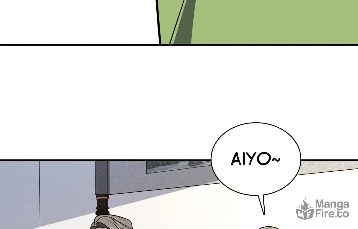 My Wife Is From a Thousand Years Ago (Colored) Chapter 407 page 53 - 