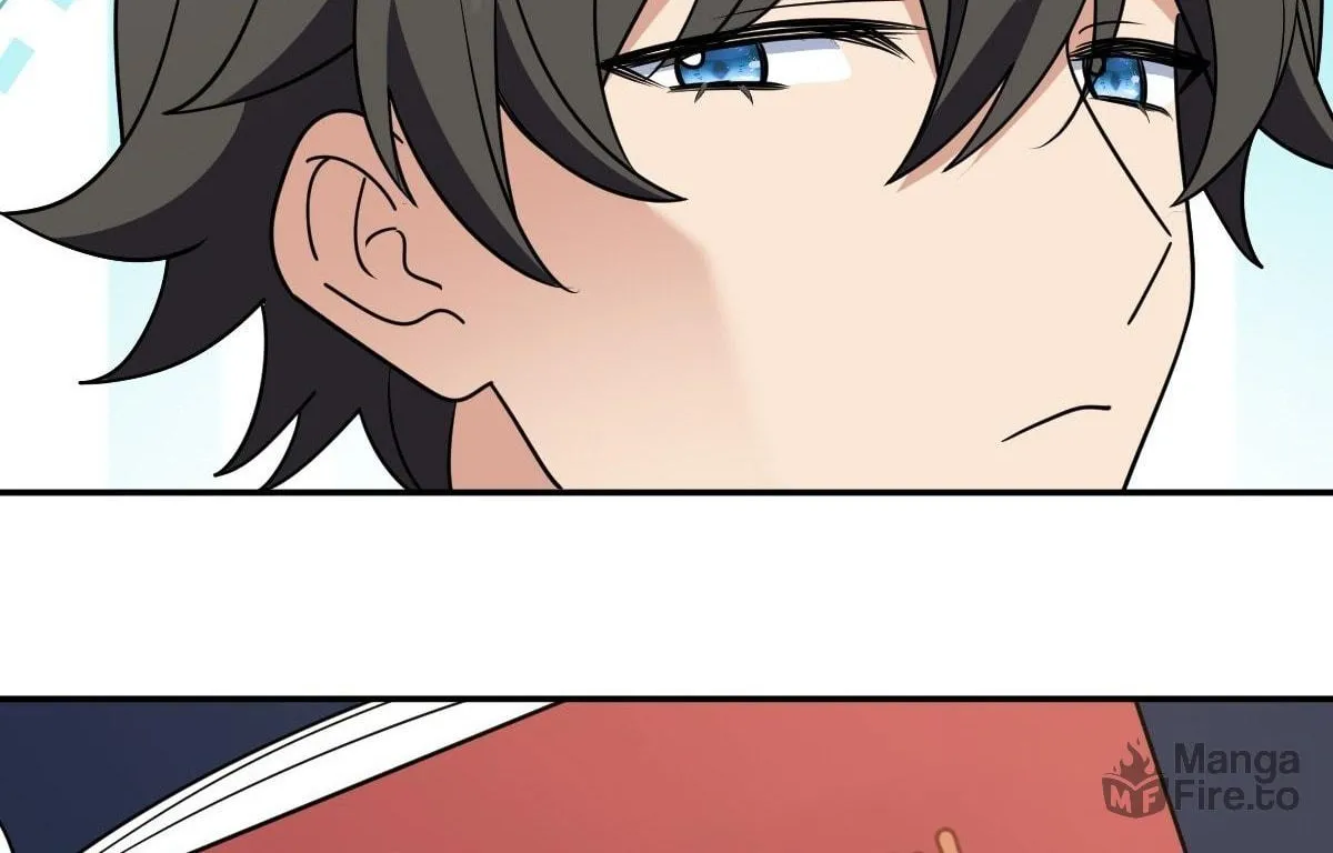 My Wife Is From a Thousand Years Ago (Colored) Chapter 407 page 55 - 