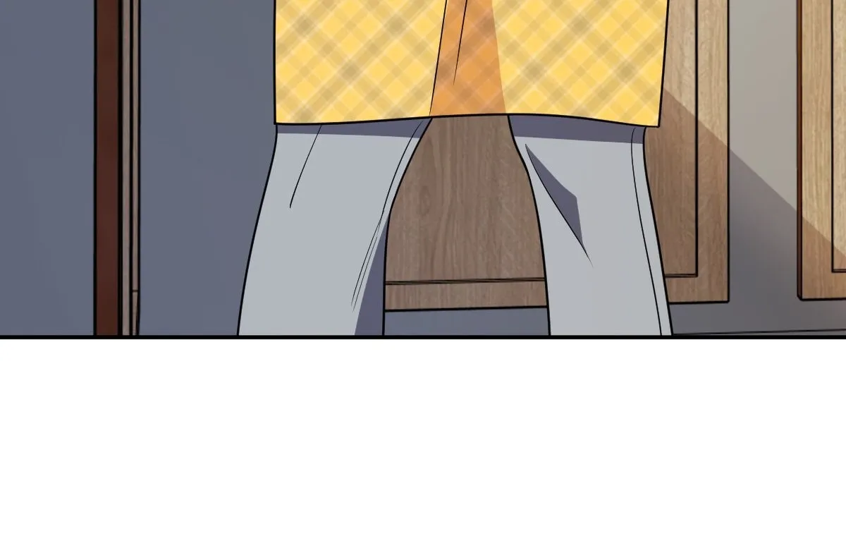 My Wife Is From a Thousand Years Ago (Colored) Chapter 407 page 61 - 