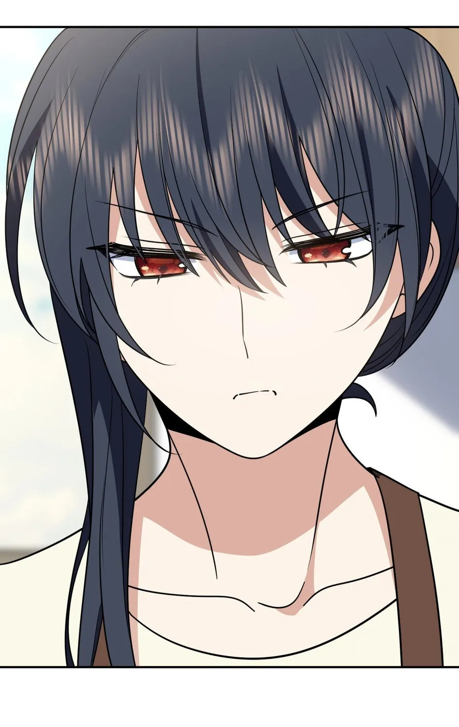 My Wife Is From a Thousand Years Ago (Colored) Chapter 407 page 62 - 