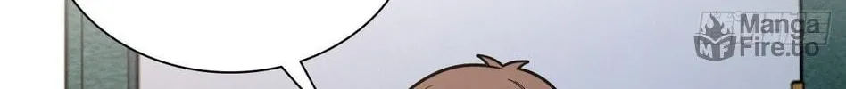 My Wife Is From a Thousand Years Ago (Colored) Chapter 407 page 65 - 