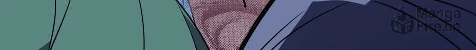 My Wife Is From a Thousand Years Ago (Colored) Chapter 407 page 71 - 