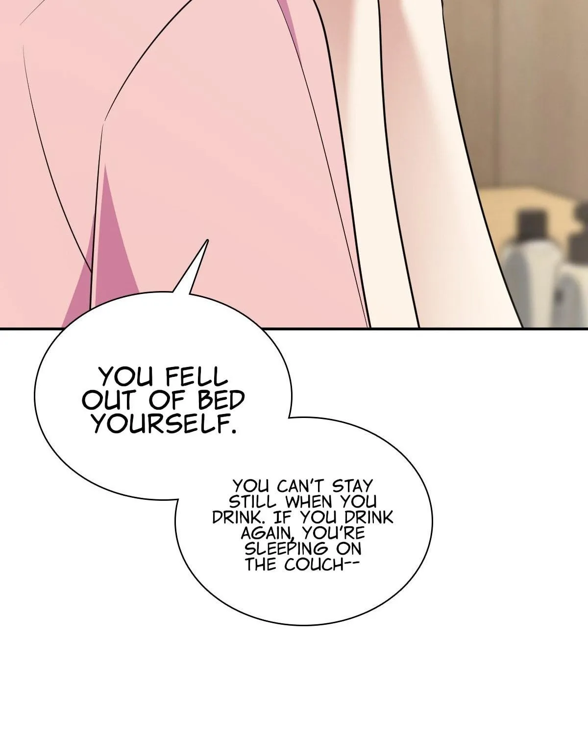 My Wife Is From a Thousand Years Ago (Colored) Chapter 407 page 9 - 