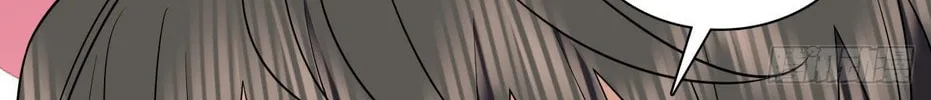 My Wife Is From a Thousand Years Ago (Colored) Chapter 407 page 87 - 