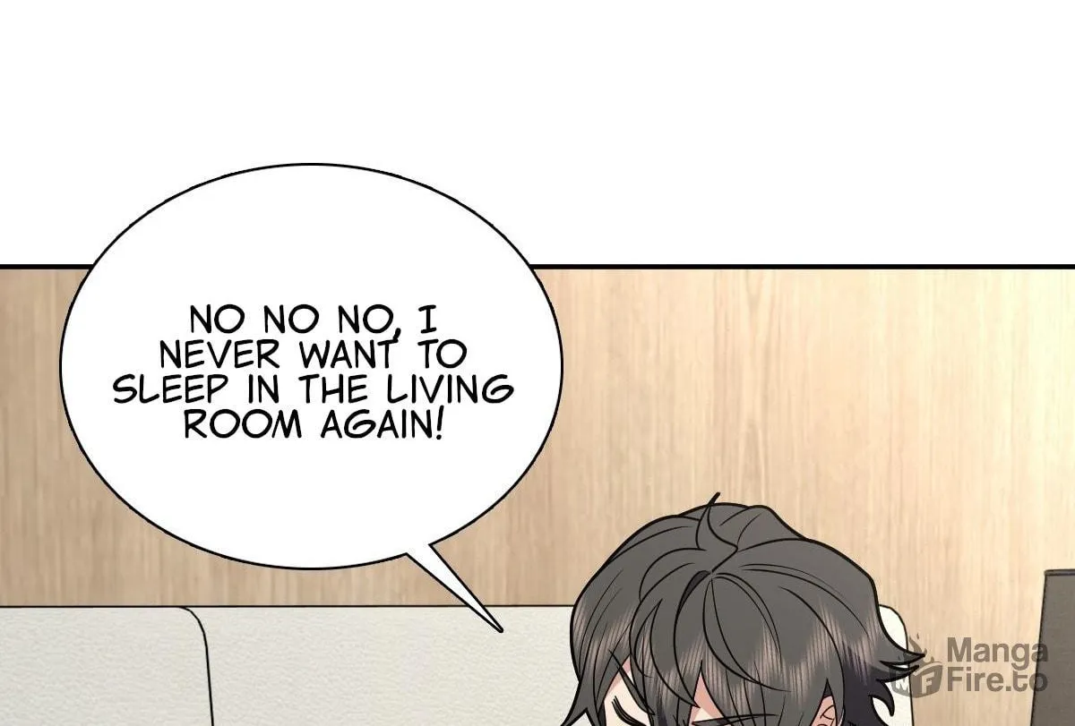 My Wife Is From a Thousand Years Ago (Colored) Chapter 407 page 10 - 