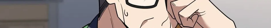 My Wife Is From a Thousand Years Ago (Colored) Chapter 407 page 91 - 